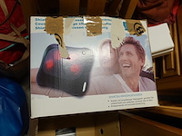 Inboedel appartement - afbeelding 7 van  19