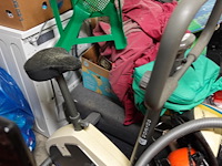 Inboedel appartement - afbeelding 9 van  19