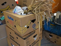 Inboedel appartement - afbeelding 10 van  19