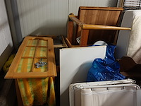 Inboedel appartement - afbeelding 11 van  19