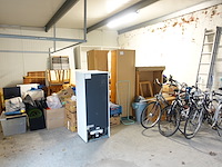 Inboedel appartement - afbeelding 1 van  19