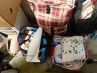 Inboedel appartement - afbeelding 17 van  19