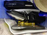 Inboedel appartement - afbeelding 19 van  19