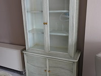 Inboedel appartement - afbeelding 2 van  39