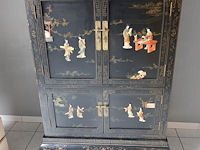 Inboedel appartement - afbeelding 3 van  39