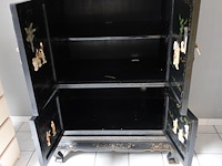 Inboedel appartement - afbeelding 4 van  39