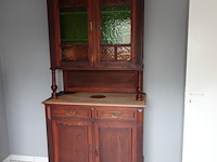 Inboedel appartement - afbeelding 5 van  39