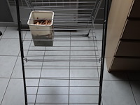 Inboedel appartement - afbeelding 7 van  39