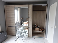 Inboedel appartement - afbeelding 10 van  39