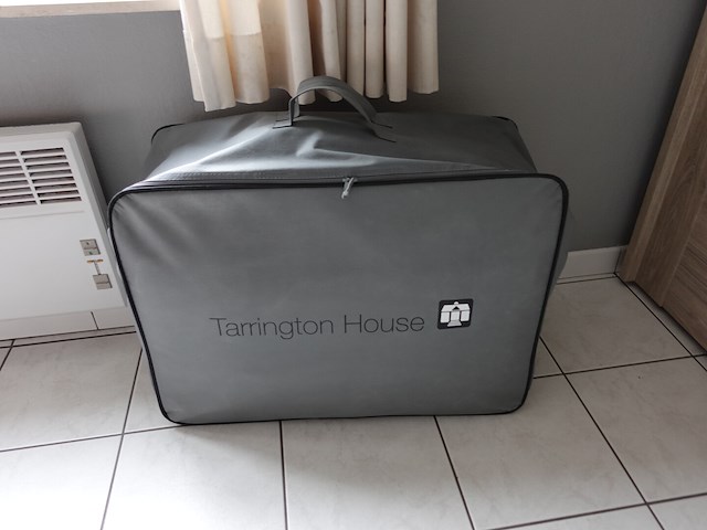 Inboedel appartement - afbeelding 11 van  39