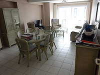 Inboedel appartement - afbeelding 1 van  39