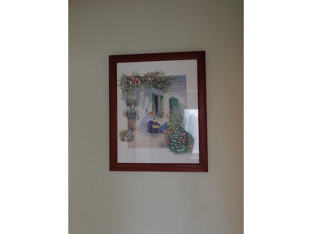 Inboedel appartement - afbeelding 13 van  39