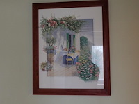 Inboedel appartement - afbeelding 13 van  39