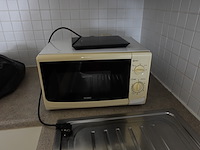 Inboedel appartement - afbeelding 17 van  39