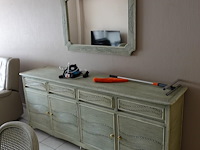 Inboedel appartement - afbeelding 21 van  39