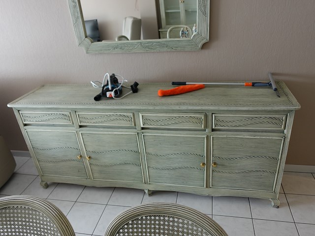 Inboedel appartement - afbeelding 22 van  39