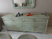 Inboedel appartement - afbeelding 22 van  39