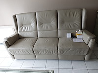 Inboedel appartement - afbeelding 12 van  39