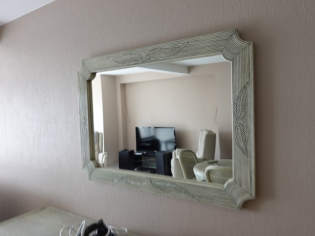 Inboedel appartement - afbeelding 24 van  39