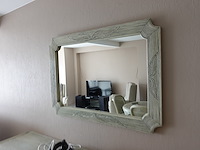 Inboedel appartement - afbeelding 24 van  39