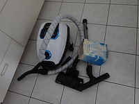 Inboedel appartement - afbeelding 25 van  39