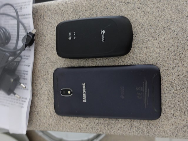 Inboedel appartement - afbeelding 27 van  39