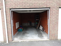 Inboedel appartement - afbeelding 29 van  39