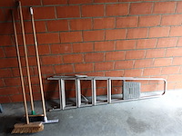 Inboedel appartement - afbeelding 31 van  39