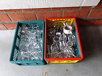 Inboedel appartement - afbeelding 32 van  39