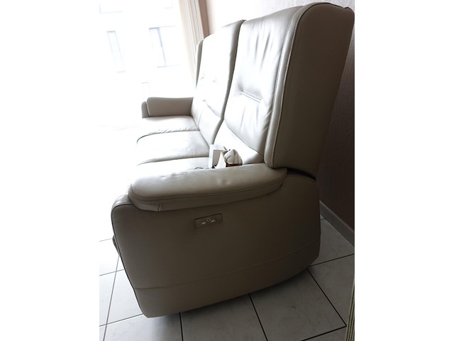 Inboedel appartement - afbeelding 23 van  39