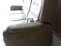 Inboedel appartement - afbeelding 23 van  39