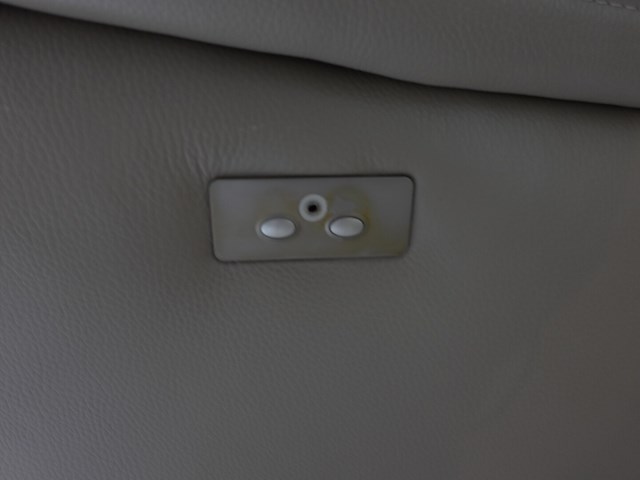 Inboedel appartement - afbeelding 34 van  39