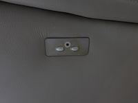 Inboedel appartement - afbeelding 34 van  39