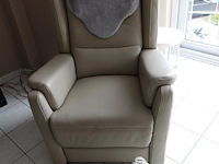 Inboedel appartement - afbeelding 35 van  39