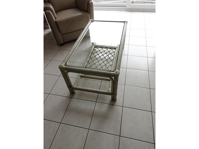 Inboedel appartement - afbeelding 38 van  39