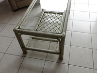 Inboedel appartement - afbeelding 38 van  39