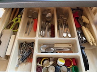 Inboedel appartement - afbeelding 3 van  25