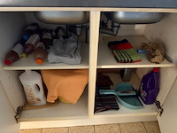 Inboedel appartement - afbeelding 5 van  25