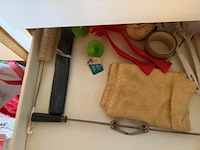 Inboedel appartement - afbeelding 7 van  25