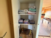 Inboedel appartement - afbeelding 8 van  25