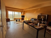 Inboedel appartement - afbeelding 11 van  25