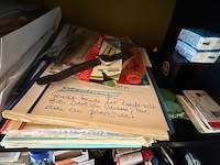 Inboedel appartement - afbeelding 14 van  25