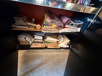 Inboedel appartement - afbeelding 15 van  25