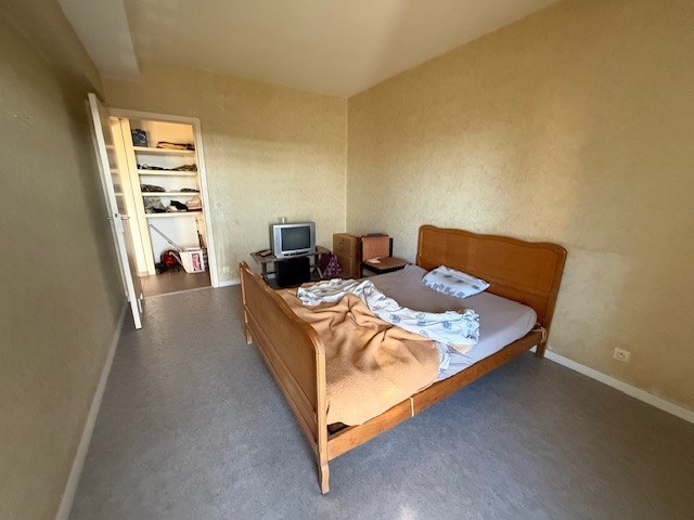 Inboedel appartement - afbeelding 17 van  25