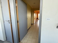 Inboedel appartement - afbeelding 18 van  25