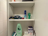 Inboedel appartement - afbeelding 12 van  25