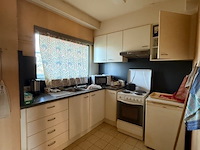 Inboedel appartement - afbeelding 19 van  25