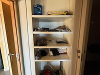 Inboedel appartement - afbeelding 24 van  25