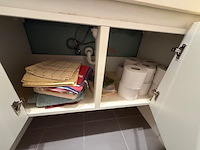 Inboedel appartement - afbeelding 25 van  25