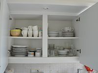 Inboedel appartement - afbeelding 6 van  102